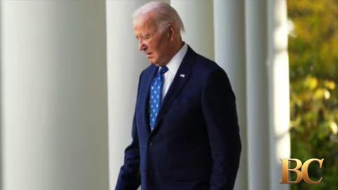 Joe Biden Diagnosed with Prostate Cancer