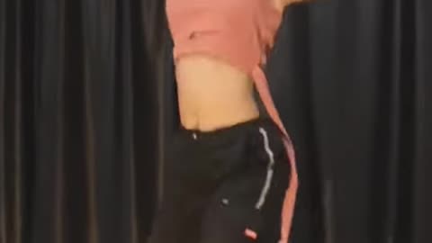 #dance #viral #new