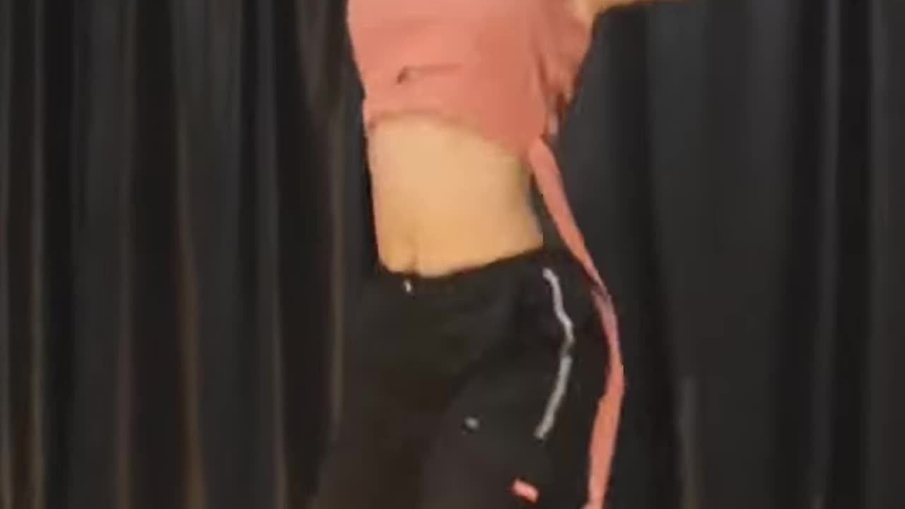 #dance #viral #new