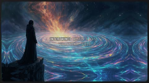 Revealing the True Secrets of the Law of Vibration