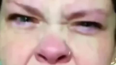 GIGANTIC WASTES OF MONEY - VOL. 198: LIBERALS