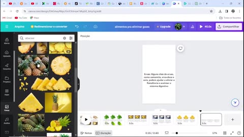 alimentos pra eliminar gases.mp4