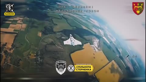 🚀🛡️ Ukraine Russia War | 1129th Regiment FPV Drones Intercept Russian Decoys | RCF
