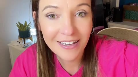 How I’m Earning Passive Income with a Simple $10 Membership – Here’s How You Can Too!