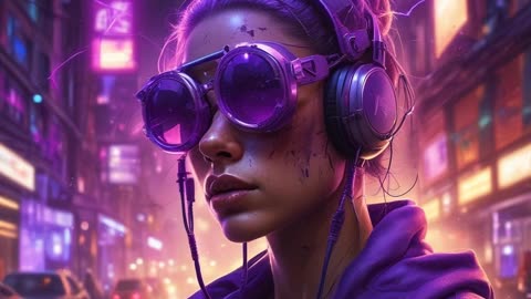 Dubstep - Brostep 73
