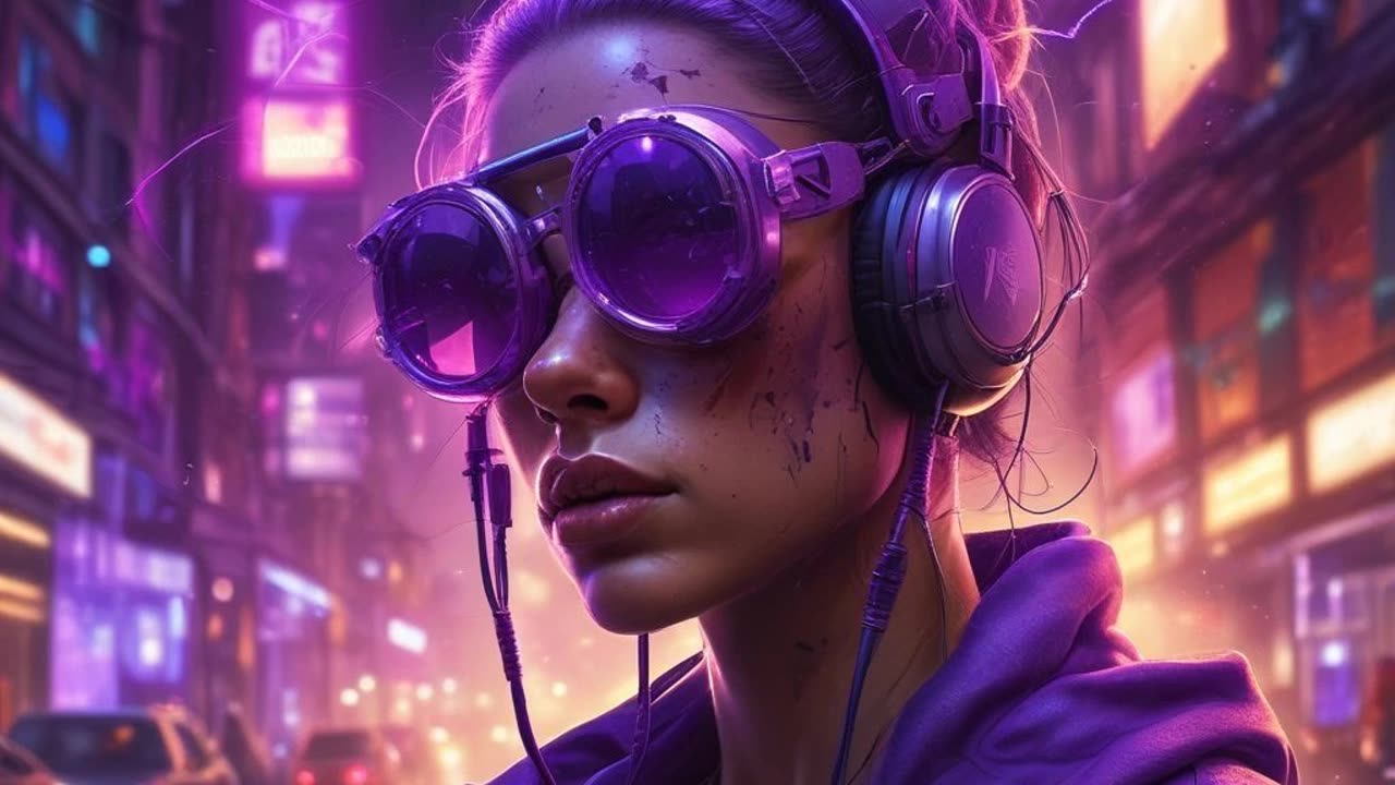 Dubstep - Brostep 73