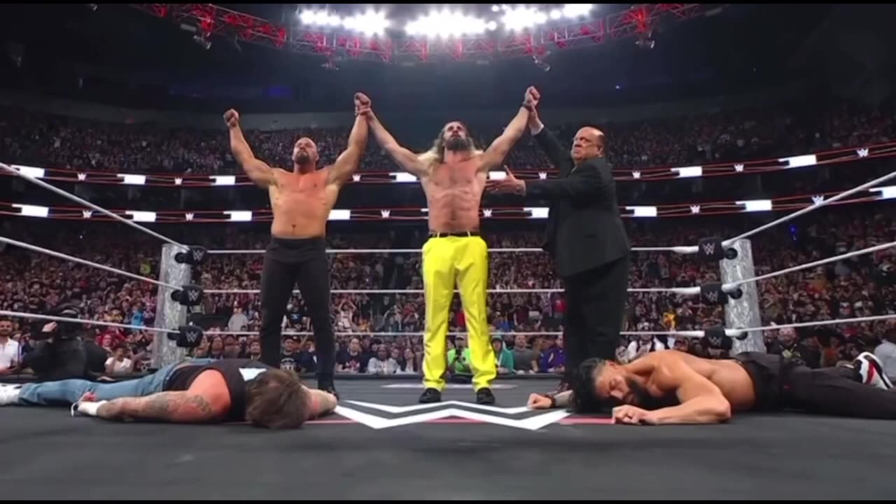 Cjax525 Funniest Moments Compilation #1-3