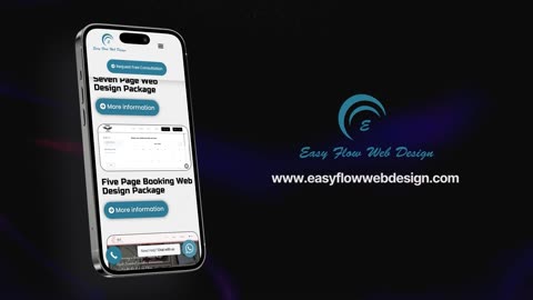 🚀 Affordable Web Design for Small Businesses! 🌟