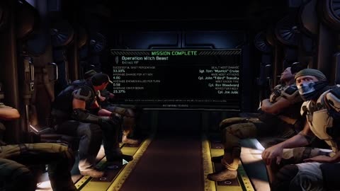 XCOM 2 - Part 13