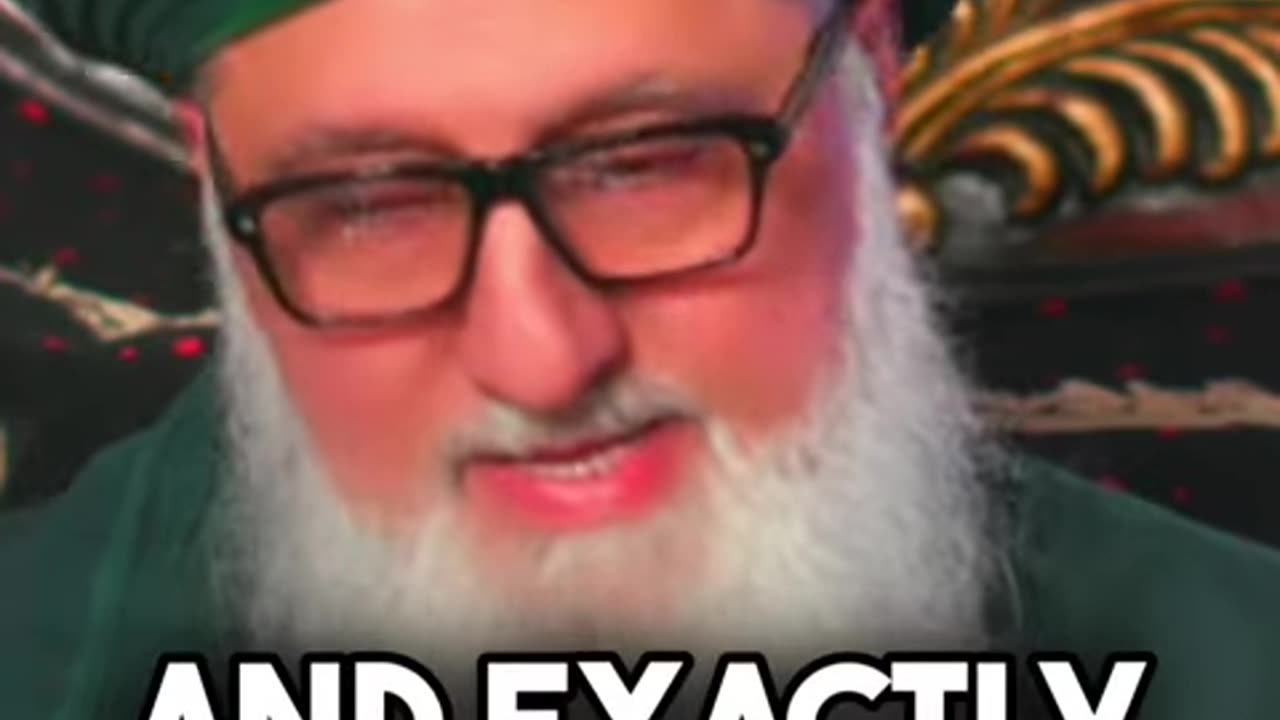 Reprogram Your Subconscious Mind - POWERFUL