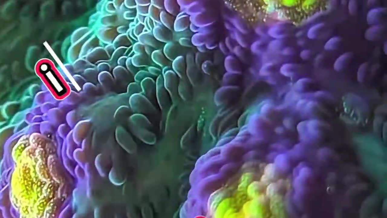 WHO’S THAT CORAL?! 🪸 Test Your Reef Knowledge! (Episode 1)