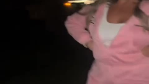 Suspect Challenge