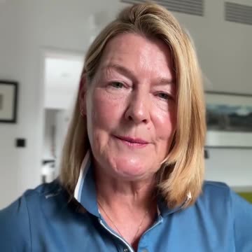 Digital ID: "Why would I want a system that has the ability to curtail my freedoms?" (Myra)