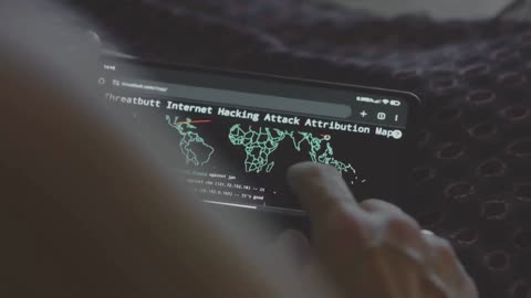Your Router Could Be Banned Soon—Here’s the Fix