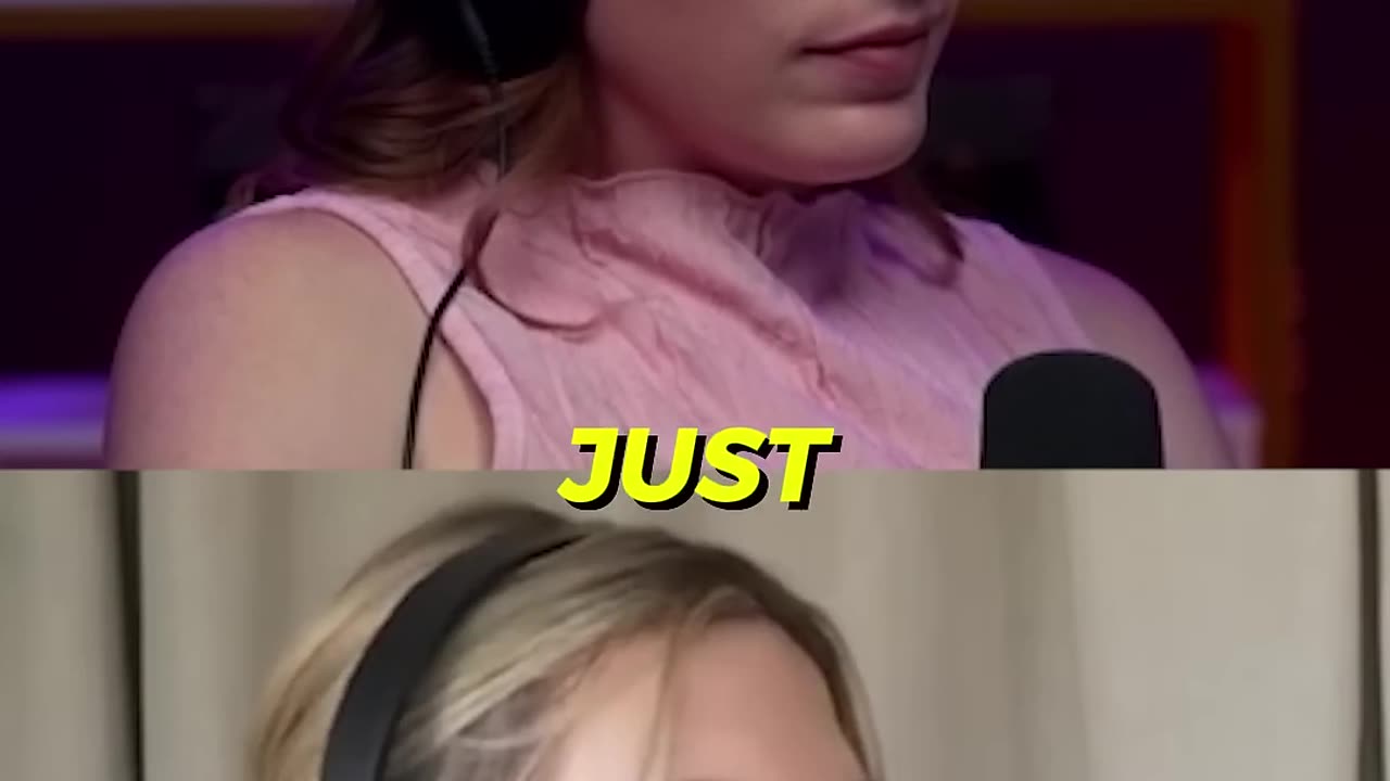 Translation: I wanna take him money