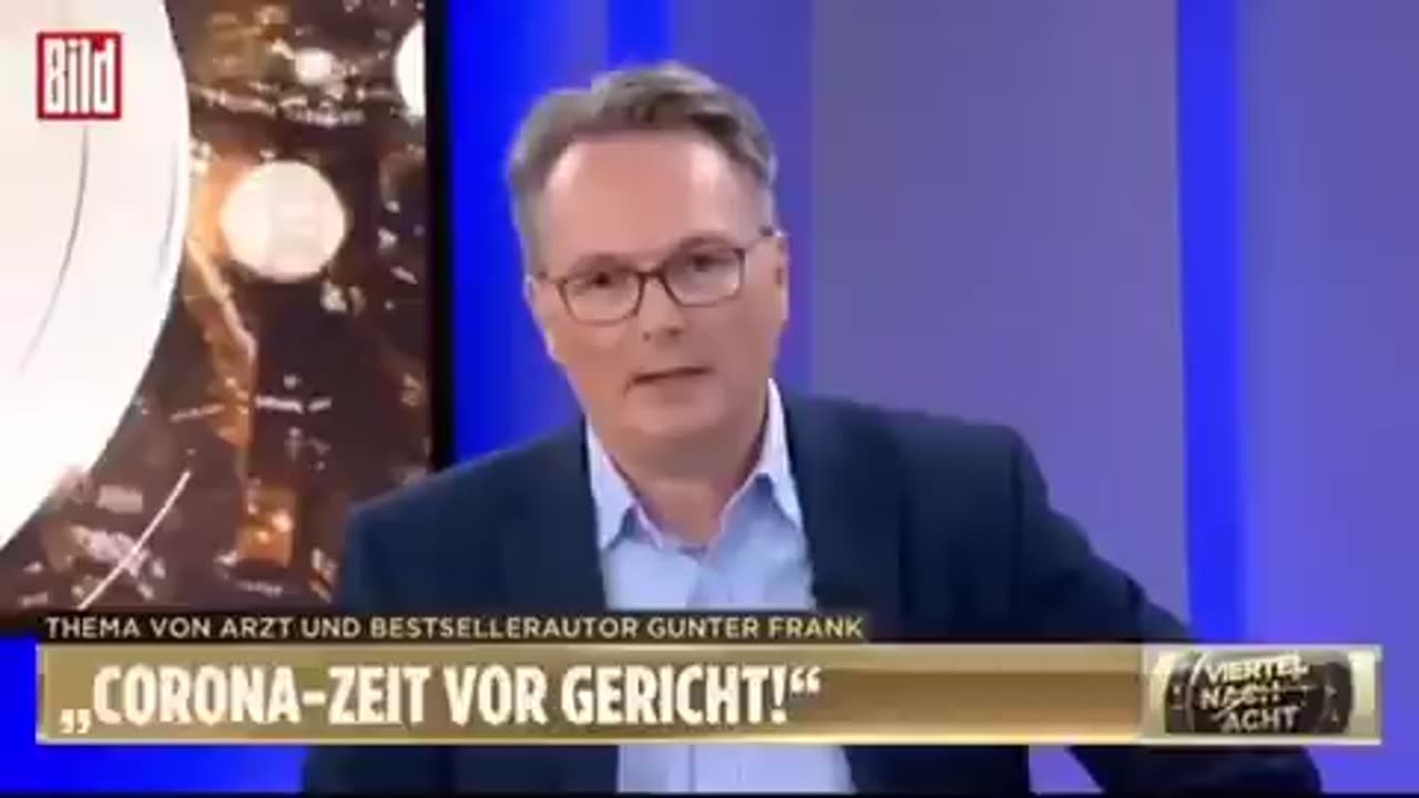 Nou Rutte en Hugo ⁉️ en de rest…. Delen mag