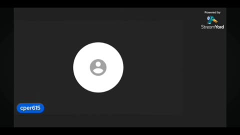 Dagburn Worked Hard Watching His Wife Work!