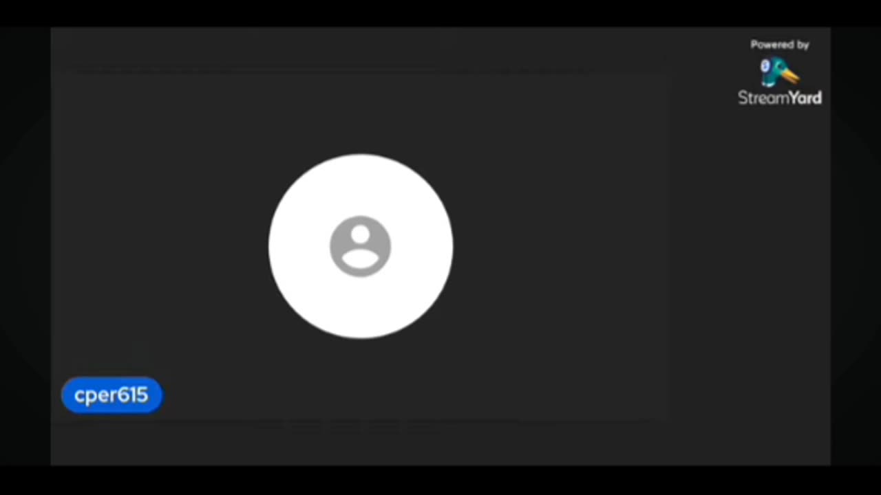 Dagburn Worked Hard Watching His Wife Work!