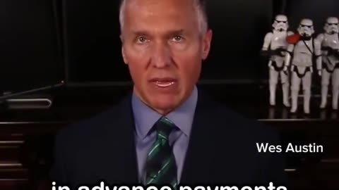 Breaking‼️Democrats caught setting up a $7.4 billion dollar payment to an unaccountable NGO just days before Biden was to leave office
