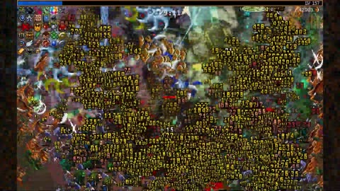 Vampire Survivors (PC) E1.36