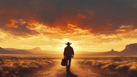 2025 CLASSIC COUNTRY MUSIC (THE WAY)