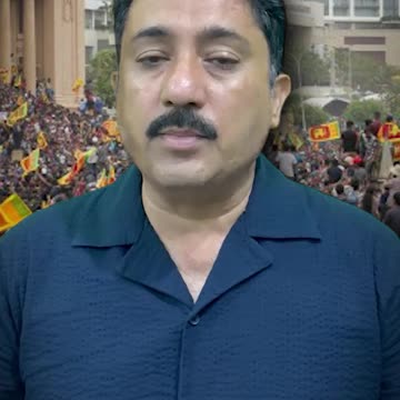 How countries become defaulters