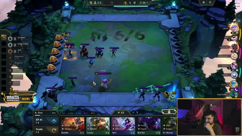 muhteşem ikili w/ @HolyThoth | !blerp !wraith