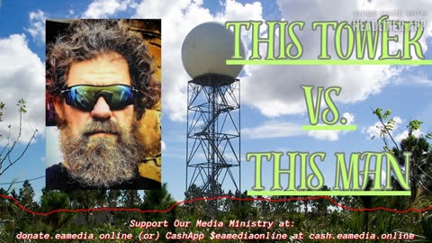 Unveiling the Hidden Truth: Weather Weapons and Government Cover-Ups