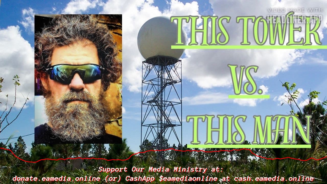 Unveiling the Hidden Truth: Weather Weapons and Government Cover-Ups