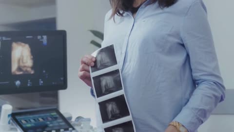 Advanced IVF and Assisted Reproductive Treatments at Sumathi Hospital