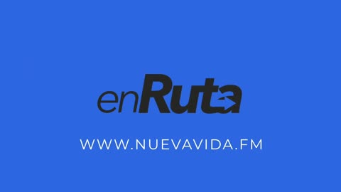 Comentando la Noticia pt.1