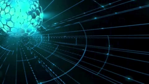 Body Electricity