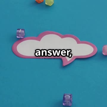 Can You Solve This? 🤯 Hands But No Claps?! | Kids Riddle #LearnToons