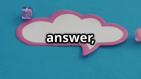 Can You Solve This? 🤯 Hands But No Claps?! | Kids Riddle #LearnToons