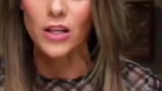 America Is Losing Its Reserve Role