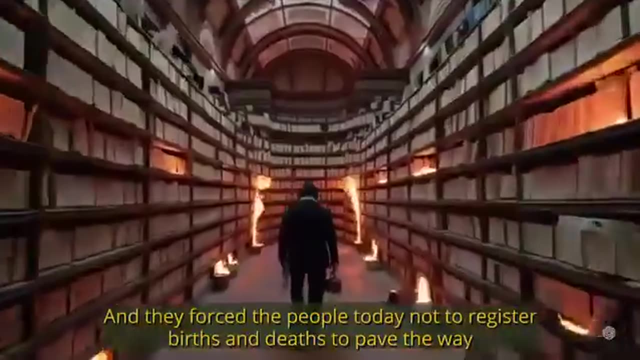 Western-Supported Alawite Genocide in Syria