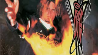 Vanilla Ice - Blowin' My Mind
