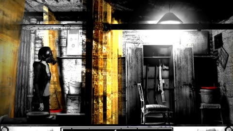 PC Longplay 538 The Cat Lady