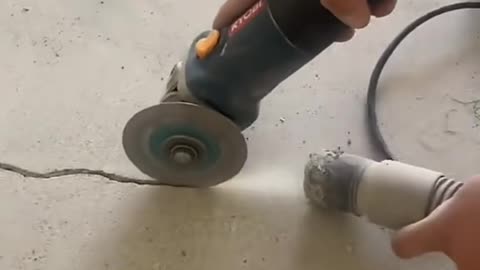 🤯✨ You Won't Believe This Machine in Action! | FeedMyCuriosity