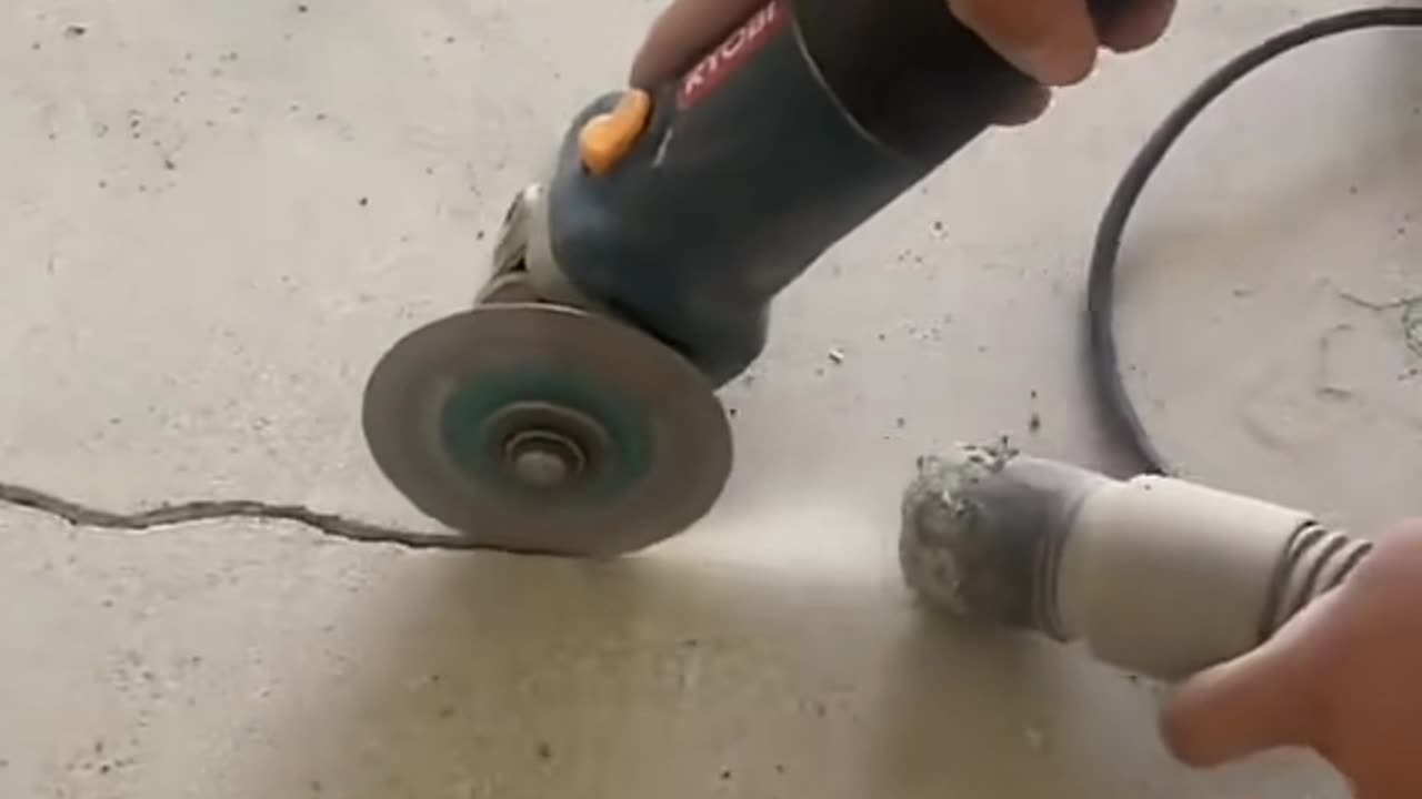 🤯✨ You Won't Believe This Machine in Action! | FeedMyCuriosity