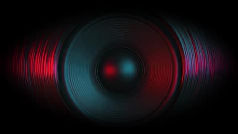 EXTREME 37Hz Deep Bass Test 🔊 | 88K Watt JBL Power