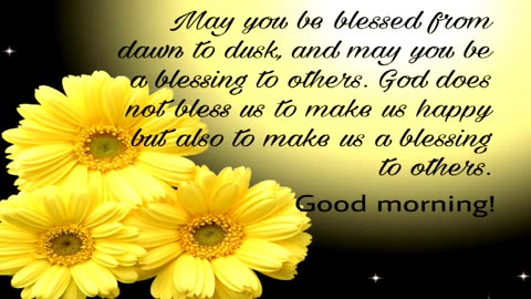 THE KEY TO HEARING GOD - DAILY DEVOTIONAL ❤️