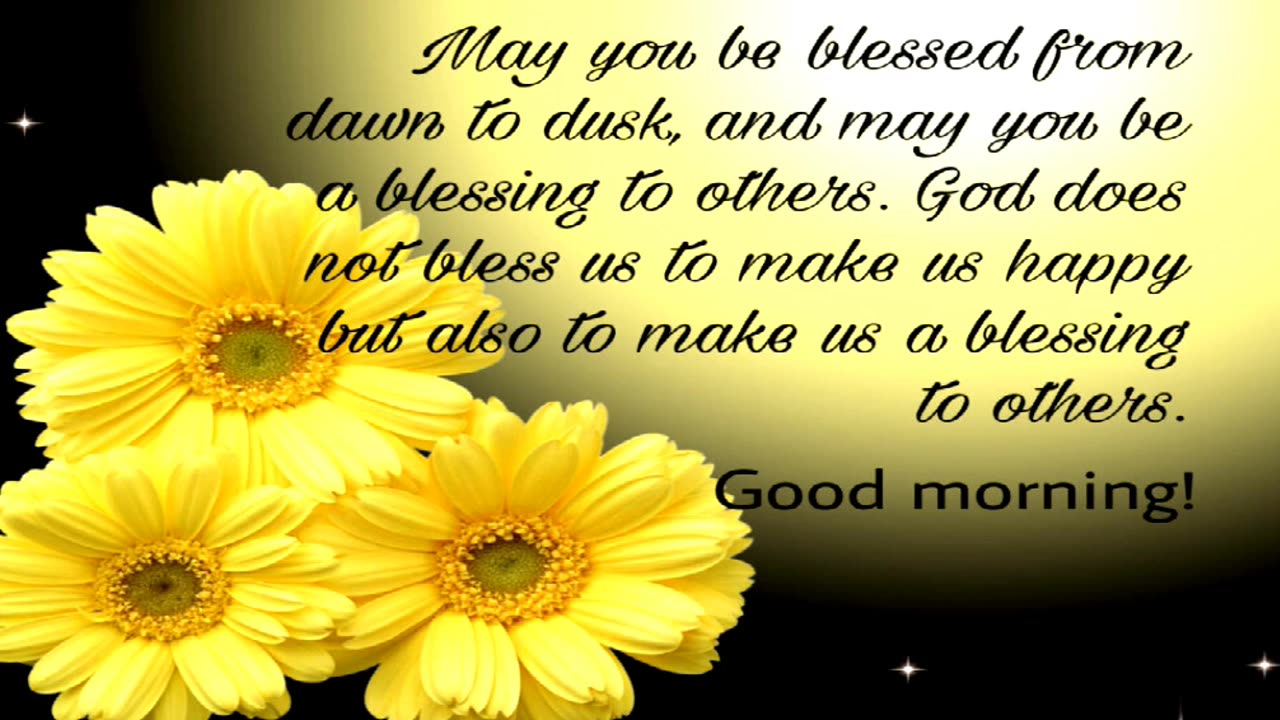 THE KEY TO HEARING GOD - DAILY DEVOTIONAL ❤️