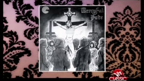 10-18 The MichiganAnon93 Channel Episode 14: TMS Marathon