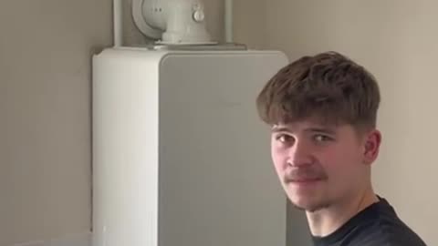 Boiler installation magic from Lime Heating