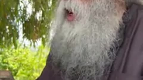 Ομιλία 539 στην Ι.Μ. Αγίας Σκέπης