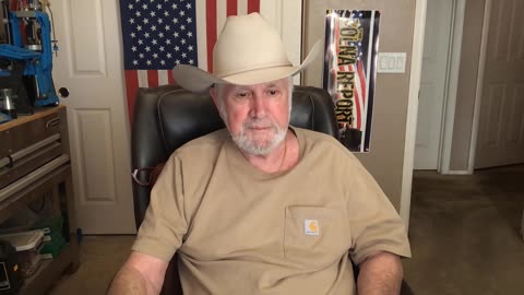 Boris Kodjoe,"Trump Is An Embarrassment To All Of Humanity"!