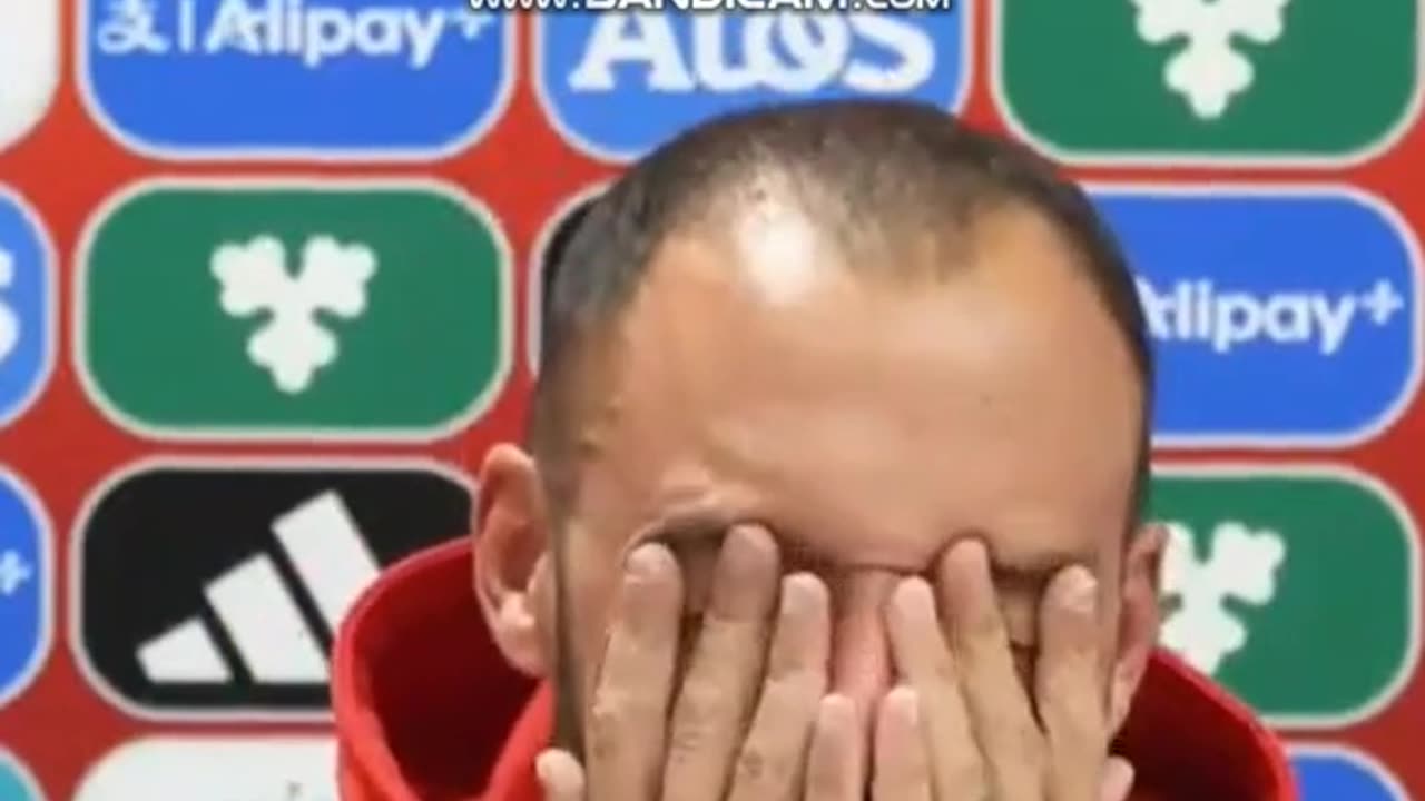 lojtari i andorres ne lot