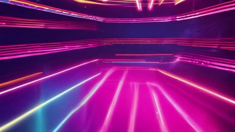 Light It Up Song V2