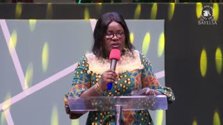 Welcome to Church Online.. we are glad you joined..(19th of October 2025)
